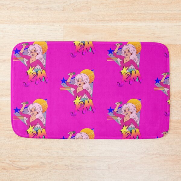 Item preview, Jem  designed and sold by LeeAnnaRose96.