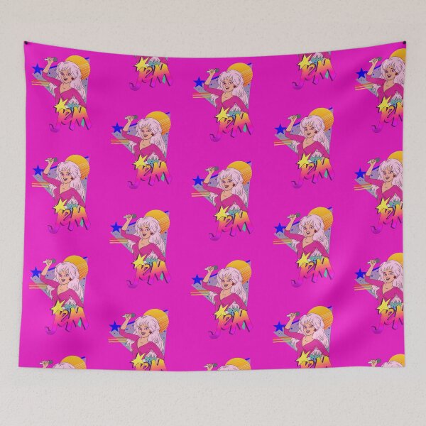 Item preview, Jem  designed and sold by LeeAnnaRose96.