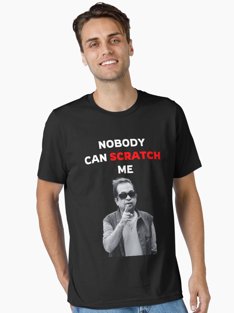 Srimanthudu Dresses Srimanthudu T Shirts Buy Online Dookudu