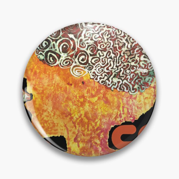 Item preview, Tago Mago designed and sold by Michaeorale.