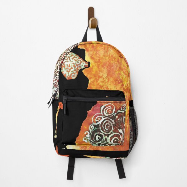 Item preview, Tago Mago designed and sold by Michaeorale.