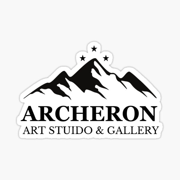 Item preview, Feyre Archeron Art Studio & Galley - Fan Art ACOTAR designed and sold by carleenilphai.