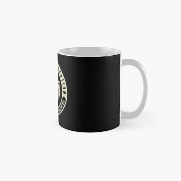 Item preview, Murkoff Corporation Emblem designed and sold by Lagelantee.