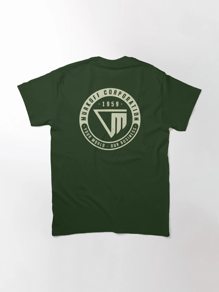 MURASH GAMING – murashstore