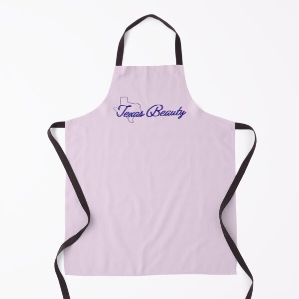 Item preview, Texas Beauty designed and sold by DEWDesigns.