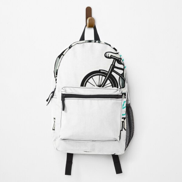 Item preview, Wheelie like to ride! designed and sold by DShirtRepublic.