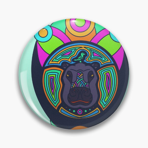Item preview, THE CALM AND PRUDENT designed and sold by chinedudsn.