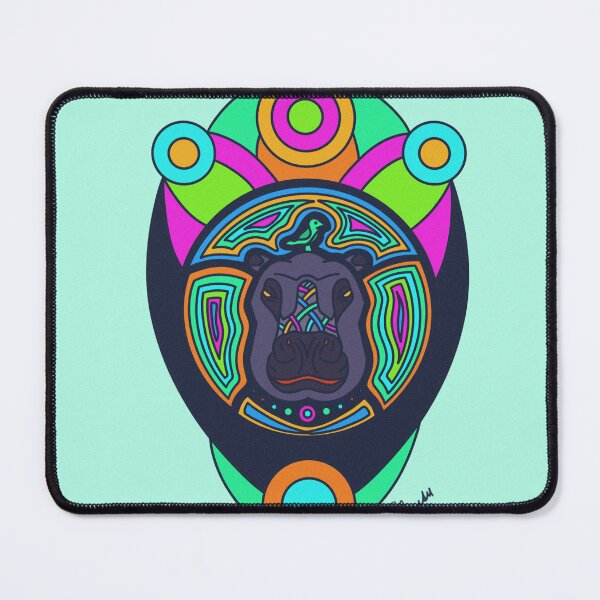 Item preview, THE CALM AND PRUDENT designed and sold by chinedudsn.