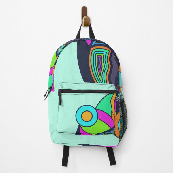 Item preview, THE CALM AND PRUDENT designed and sold by chinedudsn.
