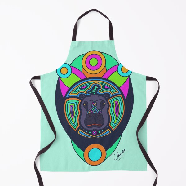 Item preview, THE CALM AND PRUDENT designed and sold by chinedudsn.