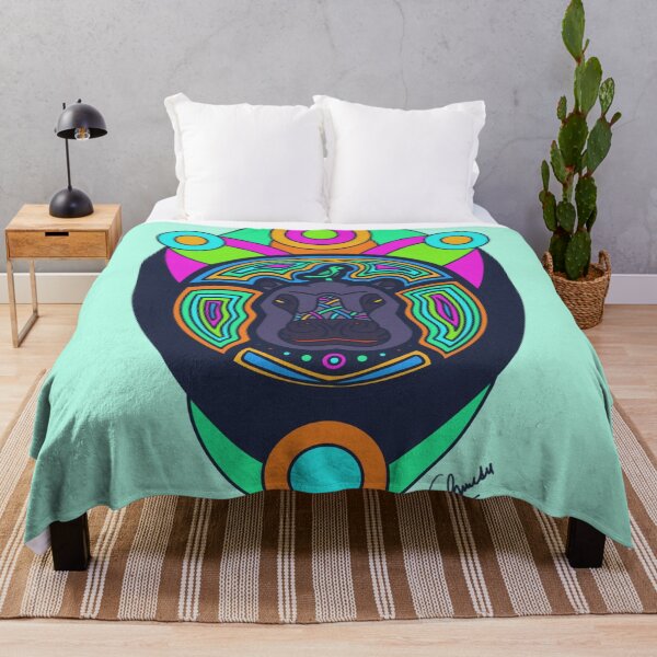 Item preview, THE CALM AND PRUDENT designed and sold by chinedudsn.