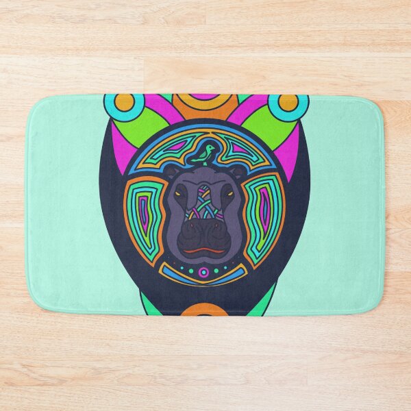 Item preview, THE CALM AND PRUDENT designed and sold by chinedudsn.