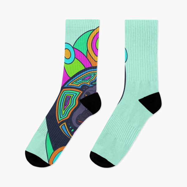 Item preview, THE CALM AND PRUDENT designed and sold by chinedudsn.