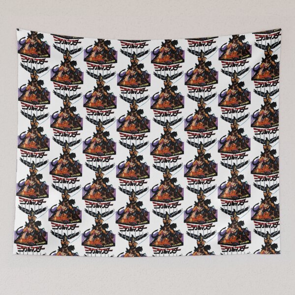Item preview, I have my eyes, I have my cunning, and I have my strength designed and sold by JoanieCain.