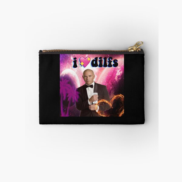 Item preview, I love dilfs designed and sold by JoanieCain.