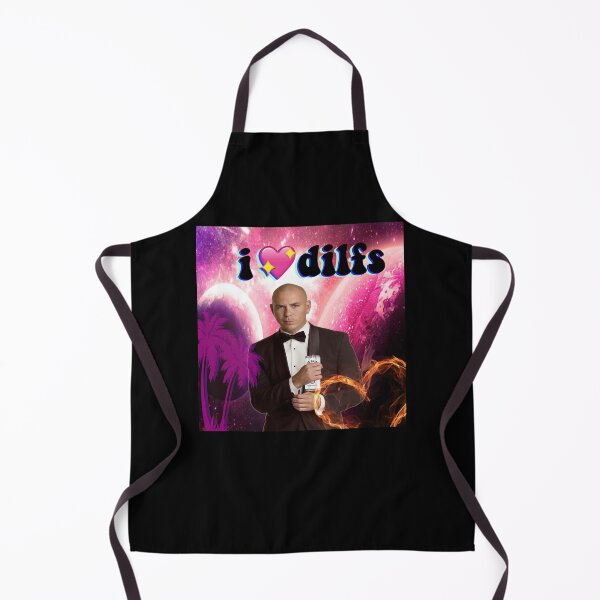Item preview, I love dilfs designed and sold by JoanieCain.