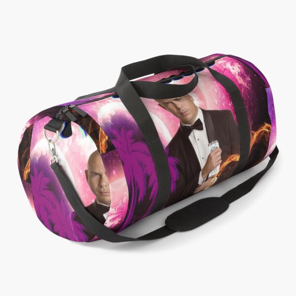 Item preview, I love dilfs designed and sold by JoanieCain.