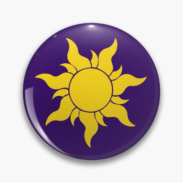 Item preview, yellow sun designed and sold by dreamtravel.