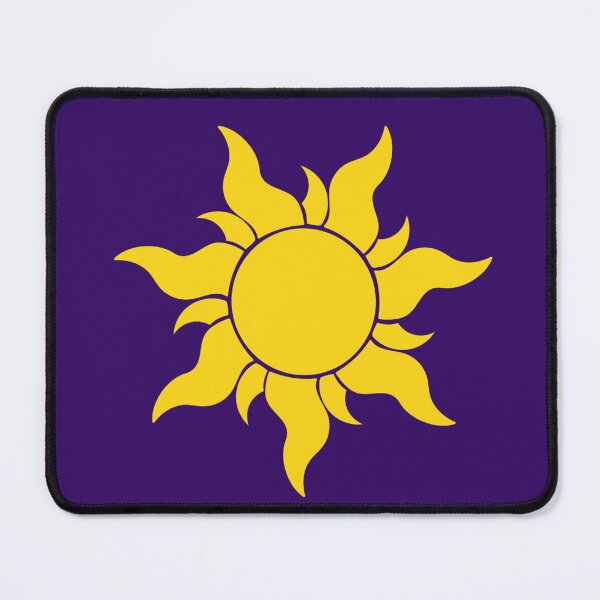Item preview, yellow sun designed and sold by dreamtravel.