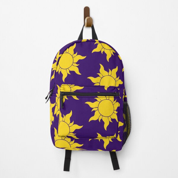 Item preview, yellow sun designed and sold by dreamtravel.