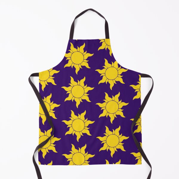 Item preview, yellow sun designed and sold by dreamtravel.