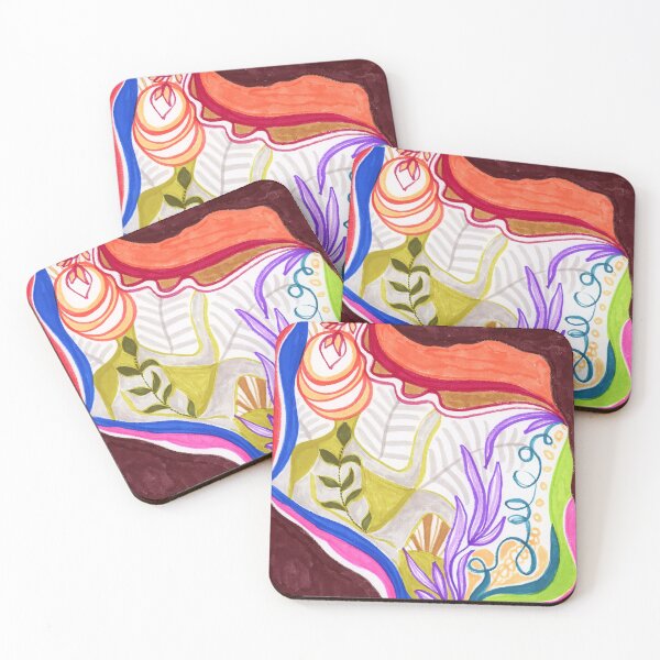Item preview, Enjoying the Views 2 designed and sold by Thrive True with Jules.