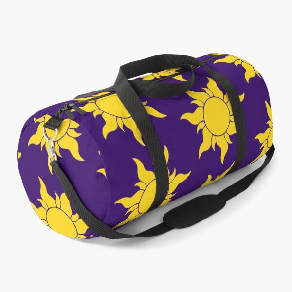 Item preview, yellow sun designed and sold by dreamtravel.
