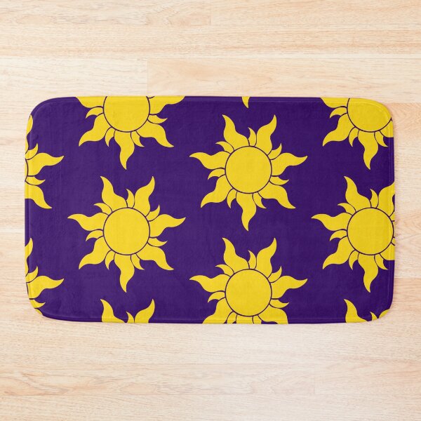 Item preview, yellow sun designed and sold by dreamtravel.