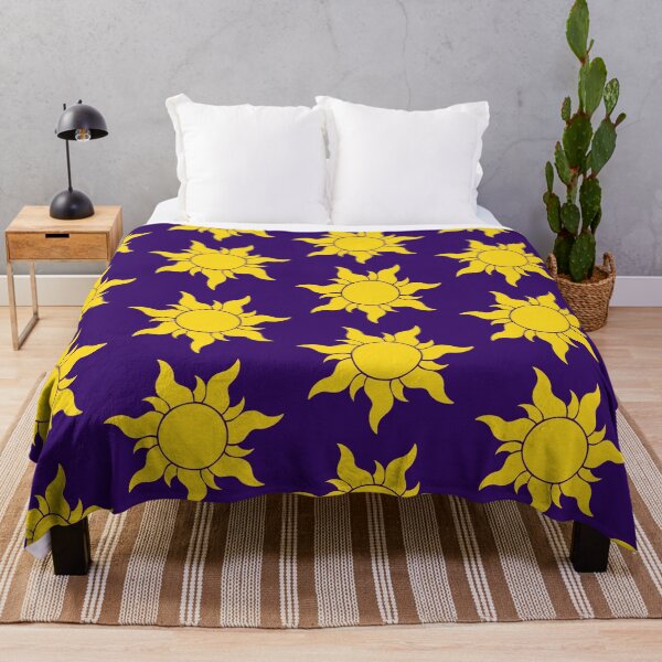 Item preview, yellow sun designed and sold by dreamtravel.