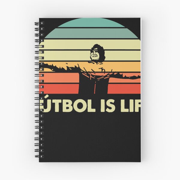 Item preview, Futbol Is Life Dani RojasFutbol Is Life Dani Rojas designed and sold by ScottWilso42.