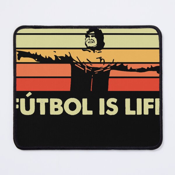 Item preview, Futbol Is Life Dani RojasFutbol Is Life Dani Rojas designed and sold by ScottWilso42.