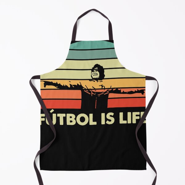 Item preview, Futbol Is Life Dani RojasFutbol Is Life Dani Rojas designed and sold by ScottWilso42.