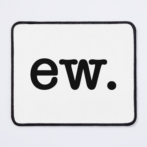 Item preview, ew. designed and sold by cgainstudio.