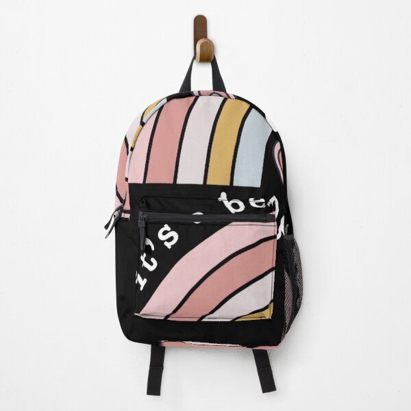 Item preview, It’s a Beautiful Day for Learn designed and sold by ScottWilso42.
