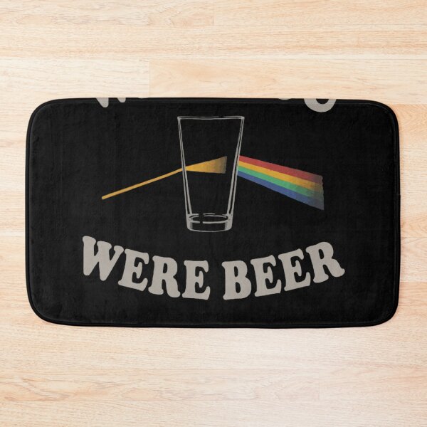Item preview, Wish you were beer designed and sold by ScottWilso42.