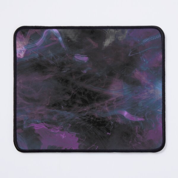 Item preview, Ethereal Dreaming designed and sold by Pentagonth3f.