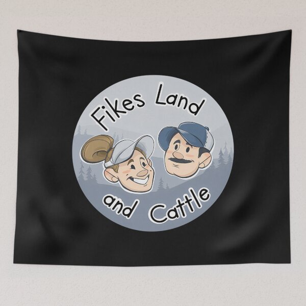 Item preview, Lc Logo designed and sold by DanielCCollin.
