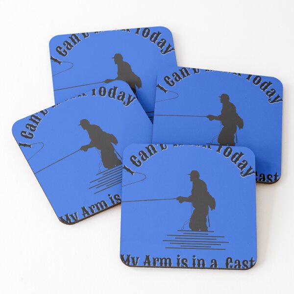 Item preview, Fishing designed and sold by RyderPublishing.