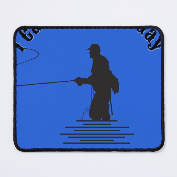 Item preview, Fishing designed and sold by RyderPublishing.