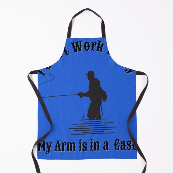 Item preview, Fishing designed and sold by RyderPublishing.