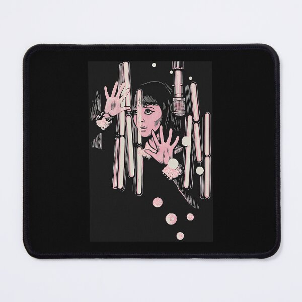 Item preview, Alphaville  designed and sold by LaurenCurtises.