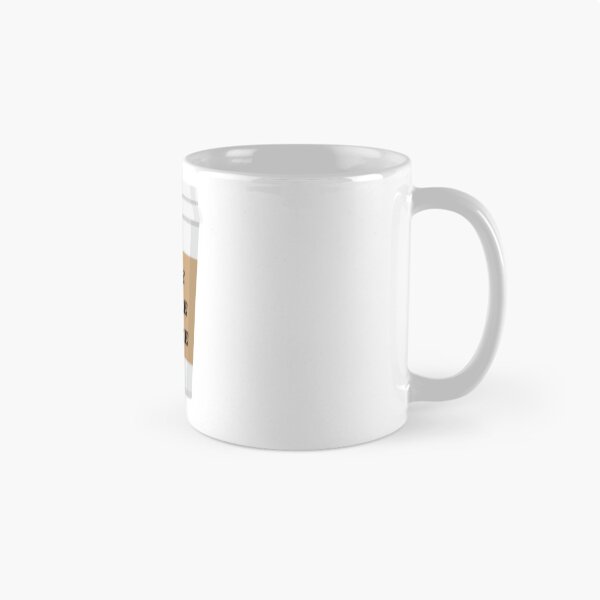 Item preview, More Coffee Please designed and sold by ChiWellness Shop.