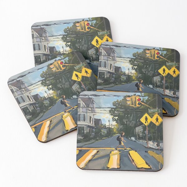 Item preview, Seven Fifteen designed and sold by RENcraft.