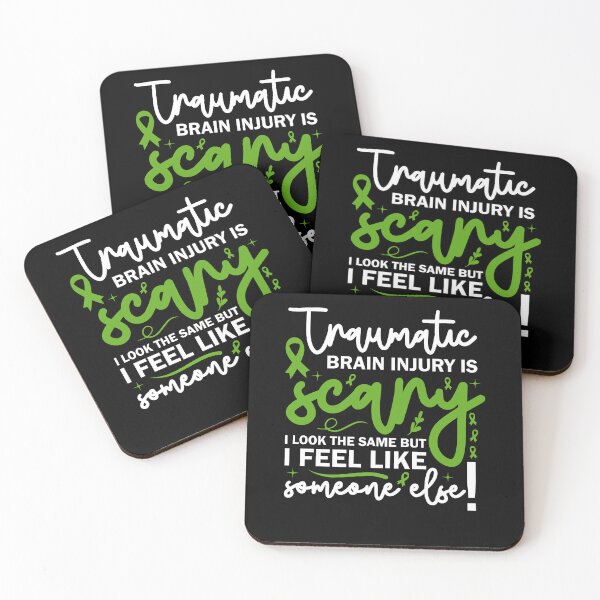 Item preview, Mental Health Matters End The Stigma Psychology Therapy designed and sold by woormle.
