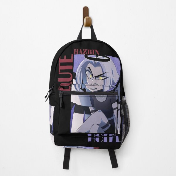 Item preview, Hazbin Hotel Lute designed and sold by Arviana--Design.