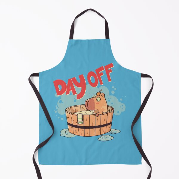 Item preview, Day off.  designed and sold by Freecheese.
