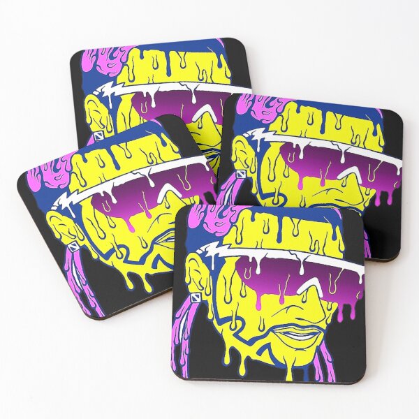 Item preview, riff raff designed and sold by WilliamDickea.