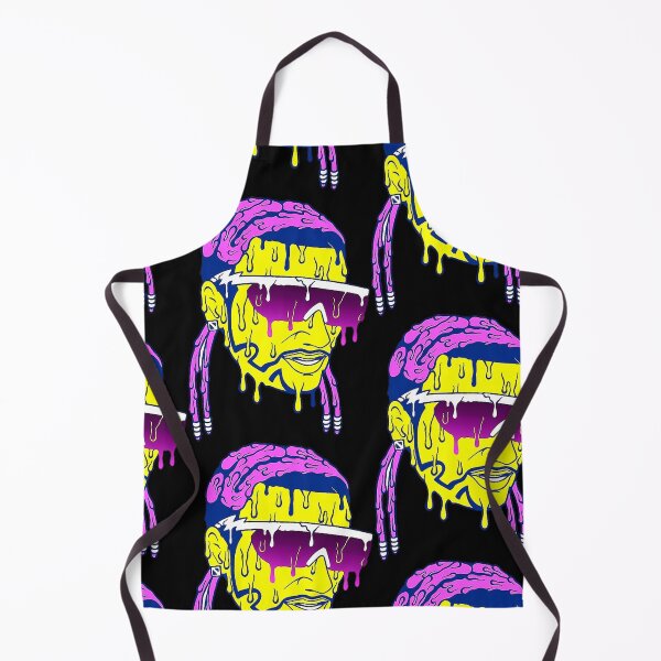 Item preview, riff raff designed and sold by WilliamDickea.