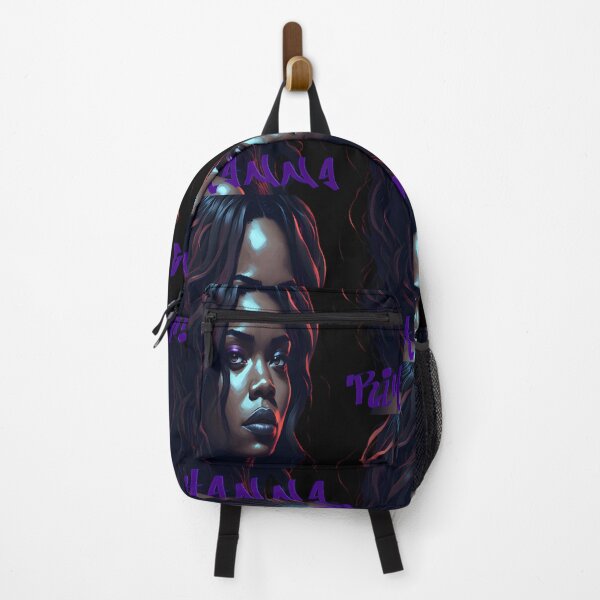Item preview, Rihanna  designed and sold by WilliamDickea.