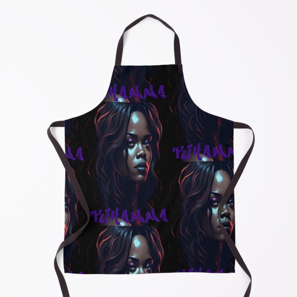 Item preview, Rihanna  designed and sold by WilliamDickea.